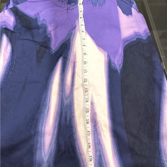 Tahari sleeveless shift dress - Picture 4 of 6